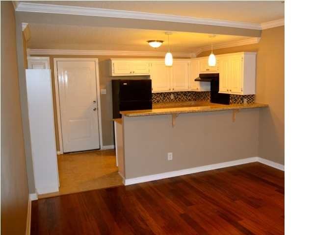 6719 Belwood Dr. W. - Photo 2 of 8