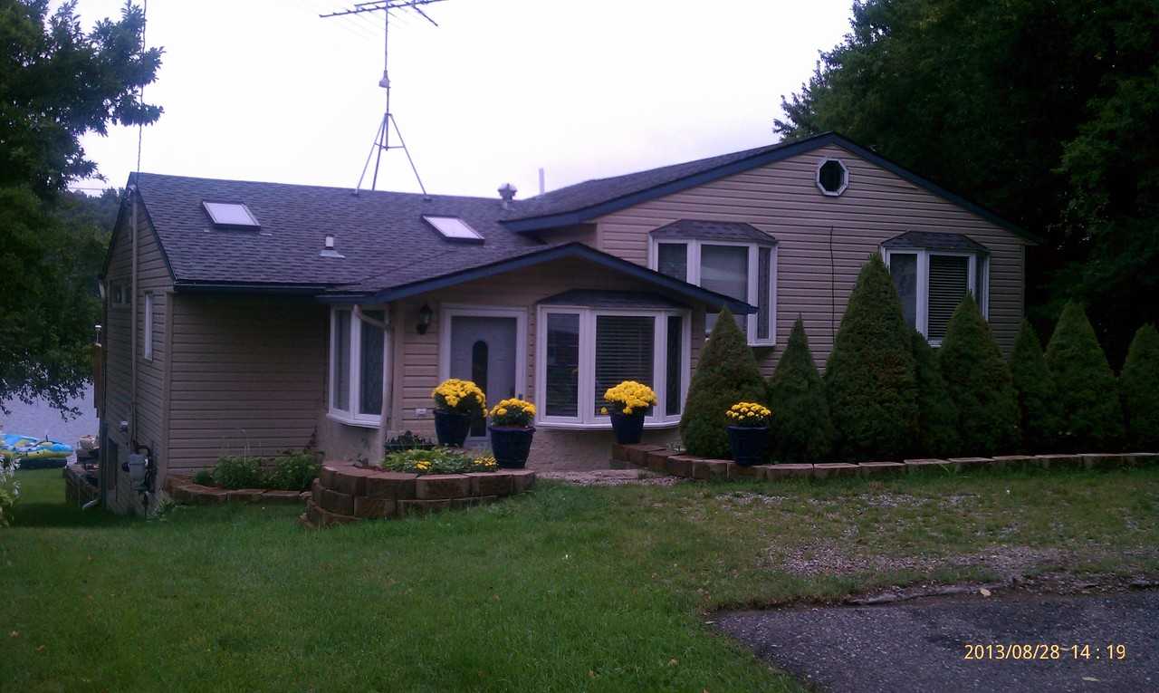 9662 Susin Ln - Photo 3 of 21