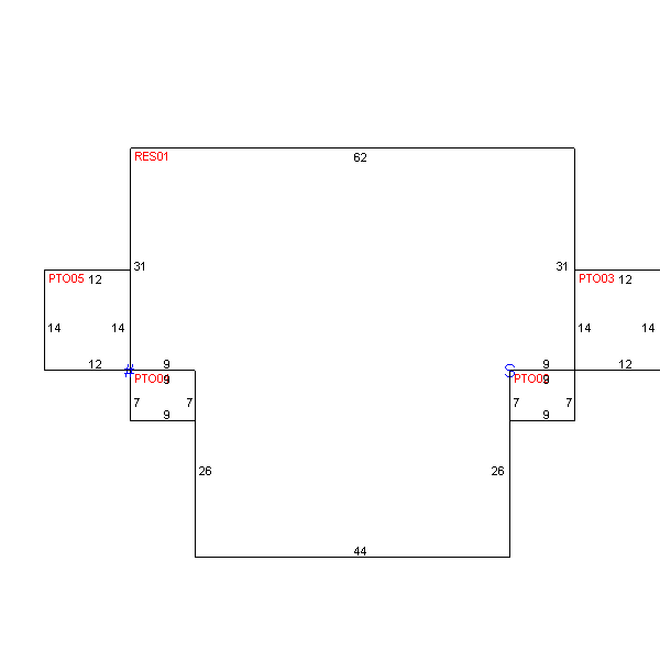 2931 SE 52 Avenue - Photo 3 of 3