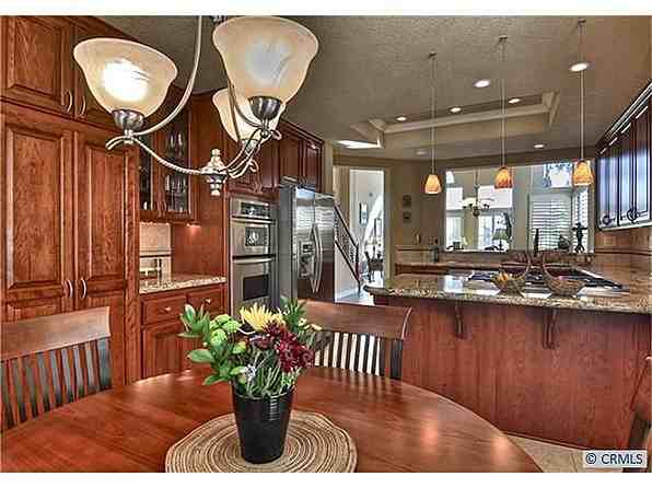 29652 Tamarron - Photo 2 of 16