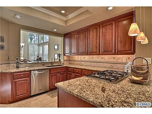 29652 Tamarron - Photo 3 of 16