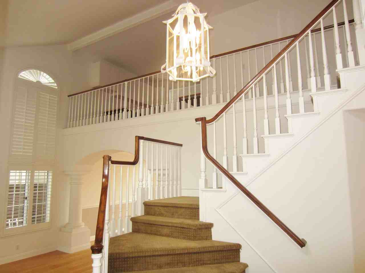 1048 Spinnaker Run - Photo 2 of 30