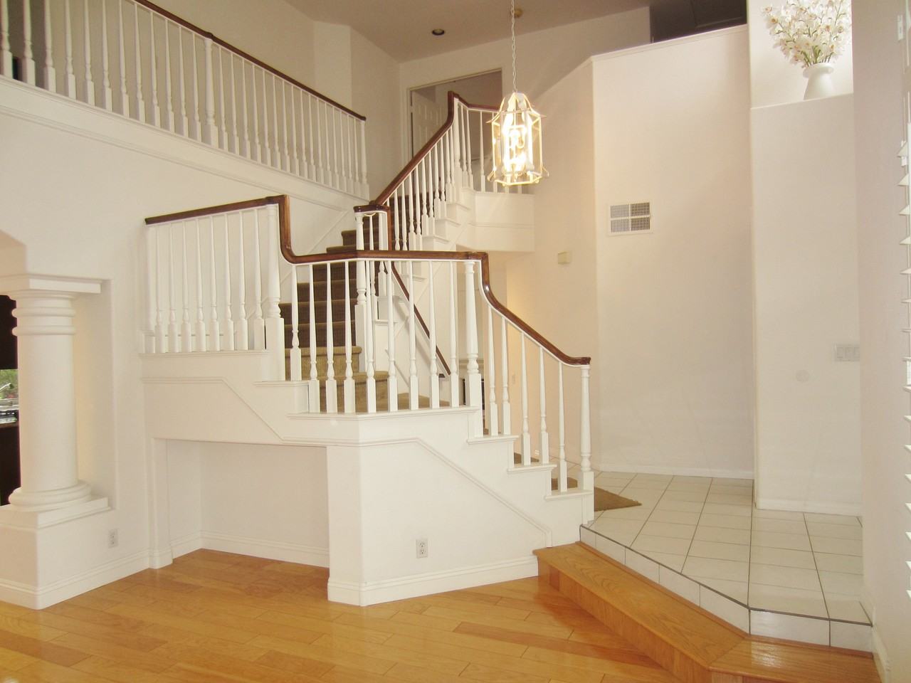 1048 Spinnaker Run - Photo 3 of 30