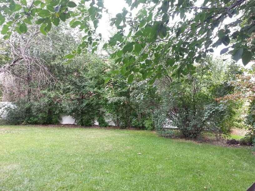 2006 N 650 W - Photo 2 of 18