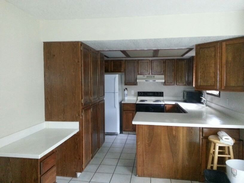 2006 N 650 W - Photo 3 of 18