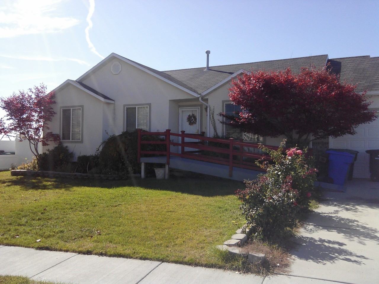 5091 S Opal Hill Dr - Photo 2 of 20