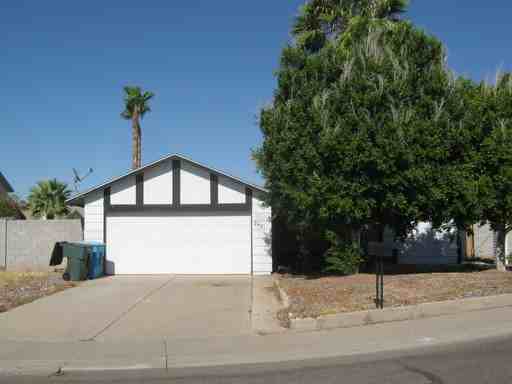 2421 W Monte Cristo Cir - Photo 2 of 17