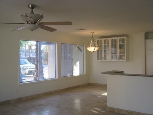 2421 W Monte Cristo Cir - Photo 3 of 17