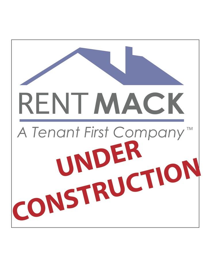 1049 Abbott Ln - Photo 3 of 3