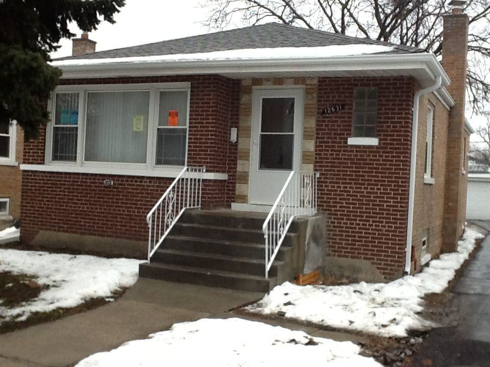 12631 S Page St - Photo 2 of 12