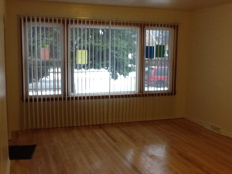 12631 S Page St - Photo 3 of 12