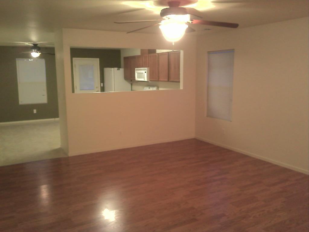 1224 Halcyon Ct - Photo 2 of 6