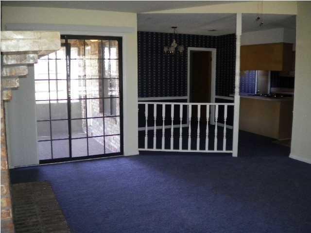 108 Loop Dr - Photo 3 of 11