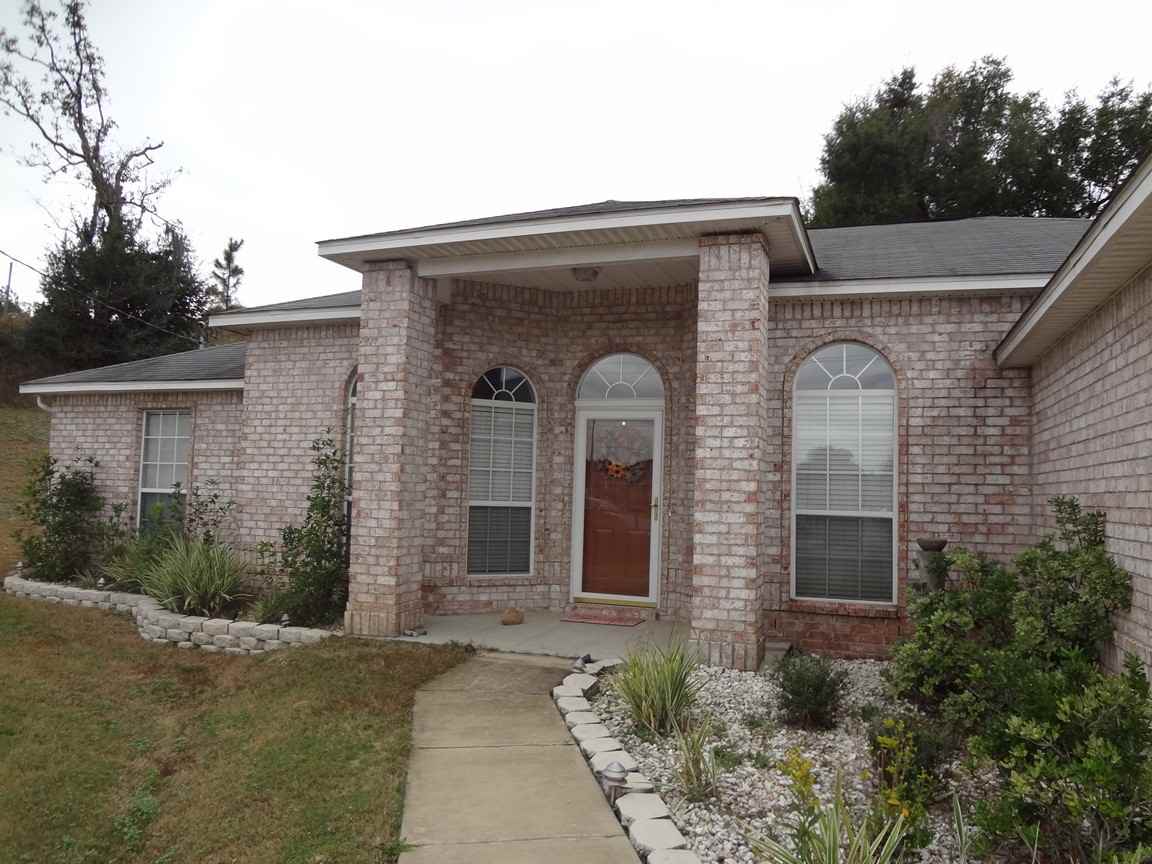 339 Egan Dr - Photo 2 of 14