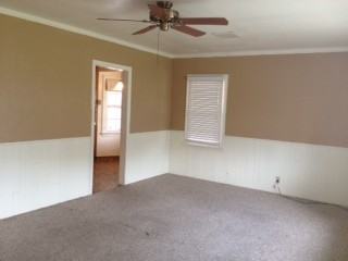 2624 4th St - Photo 2 of 10