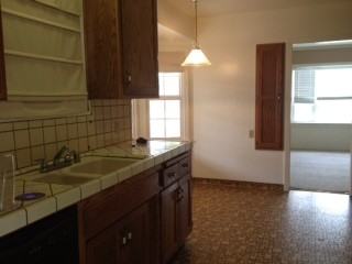 2624 4th St - Photo 3 of 10