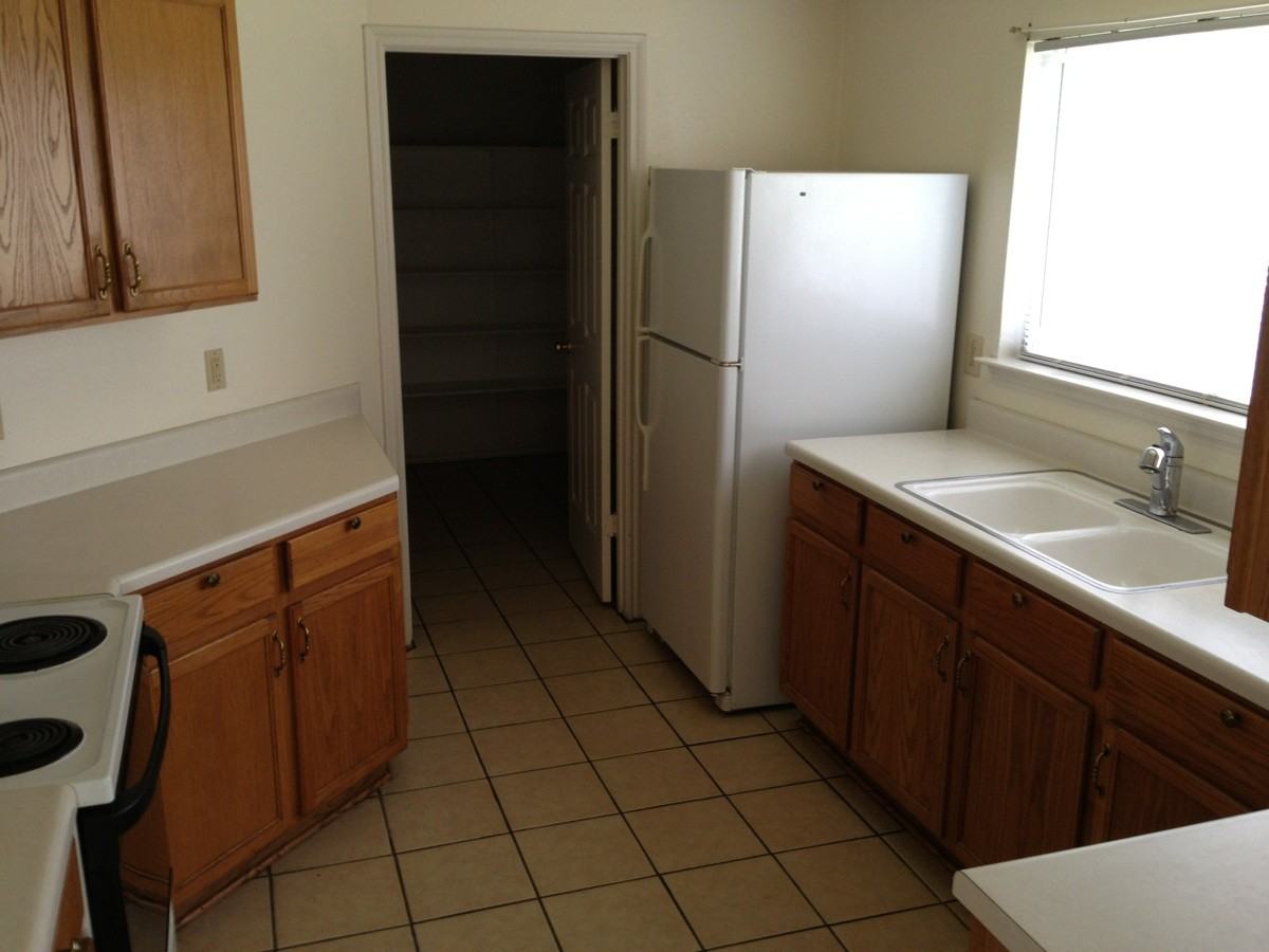 9947 Lauren Mist - Photo 2 of 7