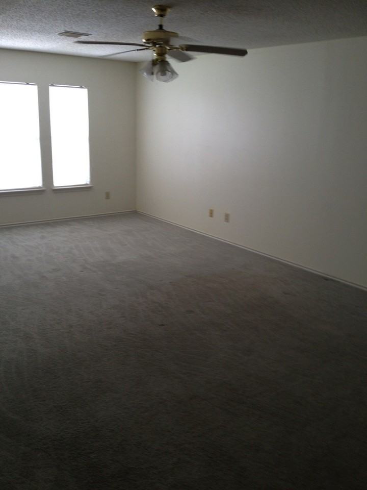 9947 Lauren Mist - Photo 3 of 7