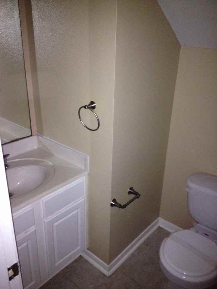 10806 Gable Bridge Ln - Photo 3 of 11