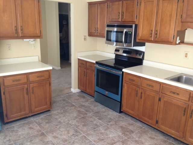 3684 Sunrise Ridge Dr - Photo 2 of 13