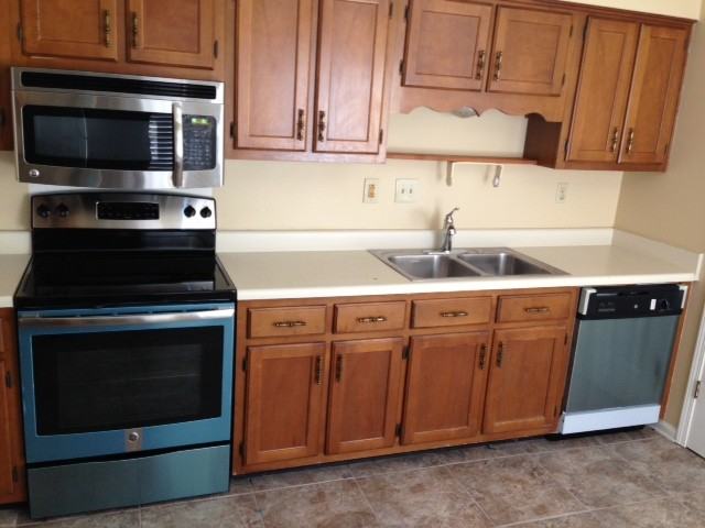 3684 Sunrise Ridge Dr - Photo 3 of 13