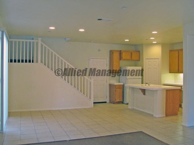 1764 Agrigento Ave - Photo 2 of 5