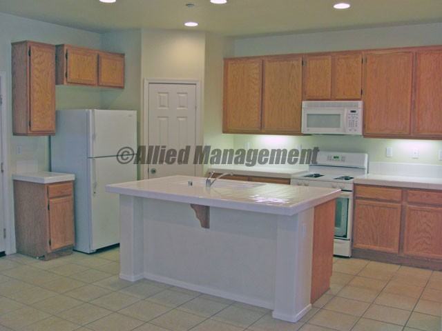 1764 Agrigento Ave - Photo 3 of 5