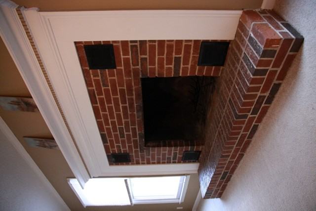 5000 Hickory Dr - Photo 2 of 16