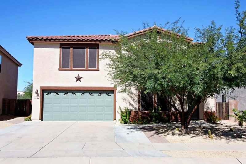 4000 W Rocky Spring Dr - Photo 2 of 12