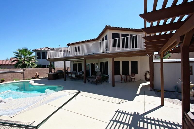 4000 W Rocky Spring Dr - Photo 3 of 12