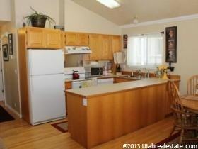 126 Venture Way - Photo 3 of 8