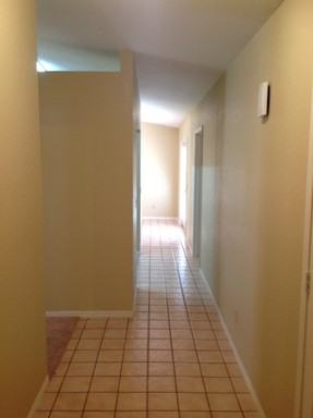6309 E Ivyglen St - Photo 2 of 20