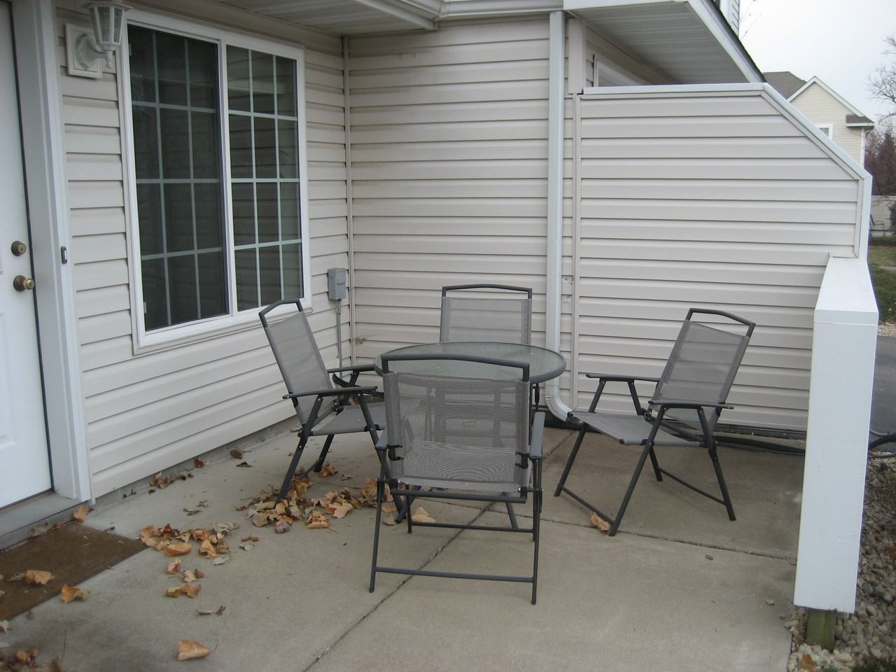 12203 Zealand Ave N - Photo 3 of 13