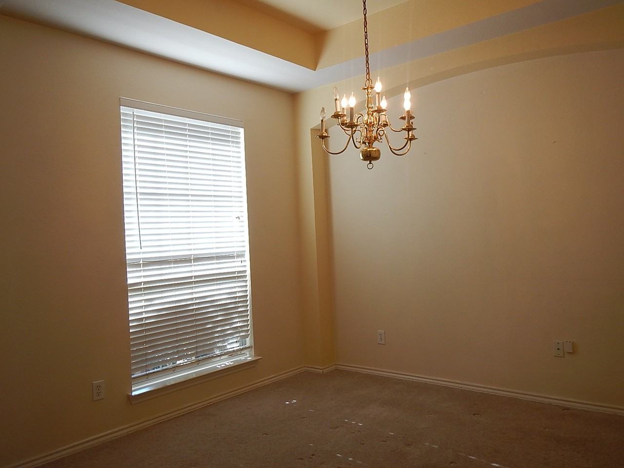 3209 Rainburst Ln - Photo 2 of 17