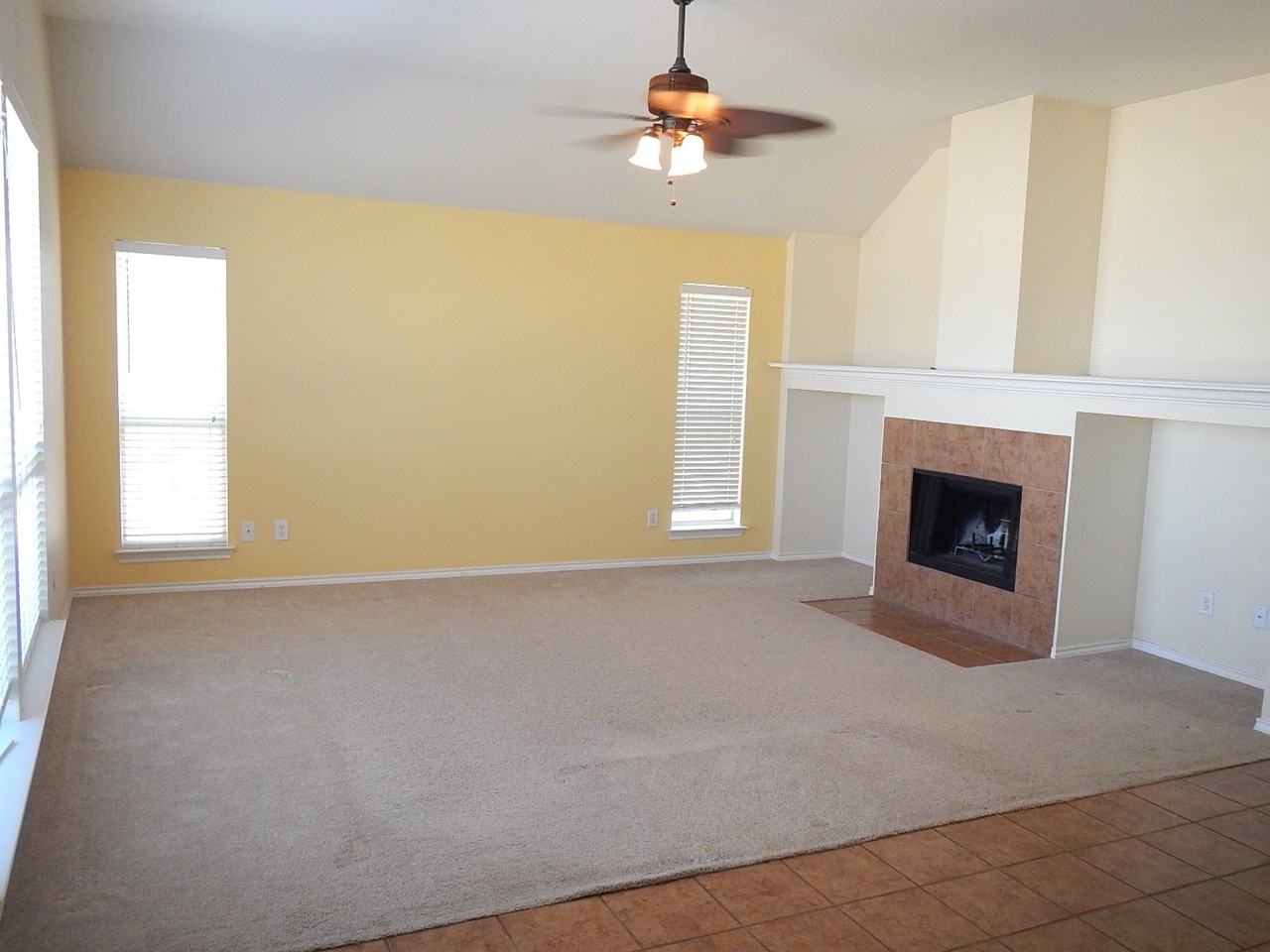 3209 Rainburst Ln - Photo 3 of 17