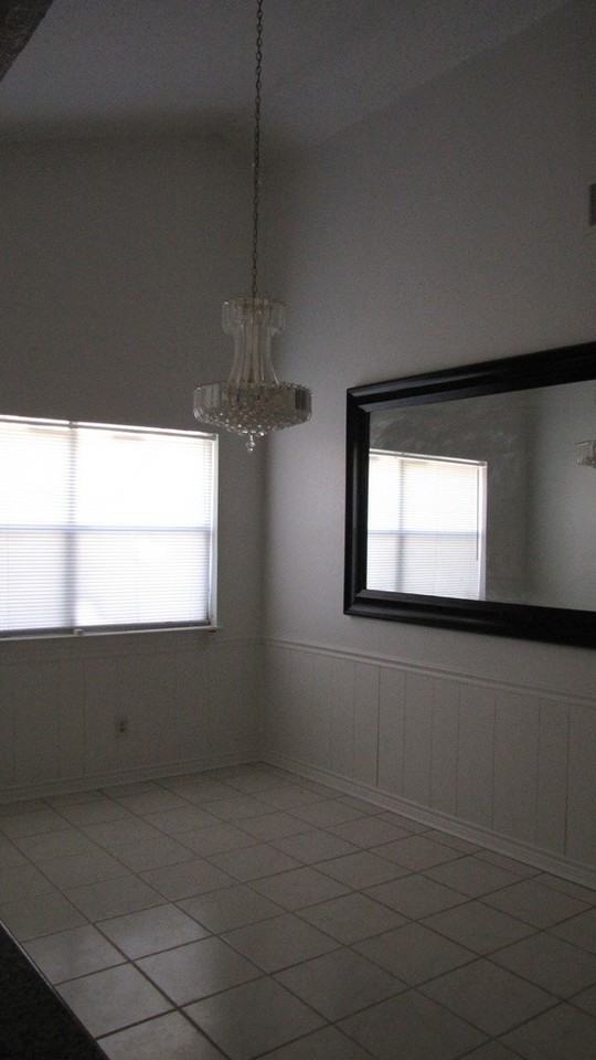 2508 Savannah Ct - Photo 2 of 11