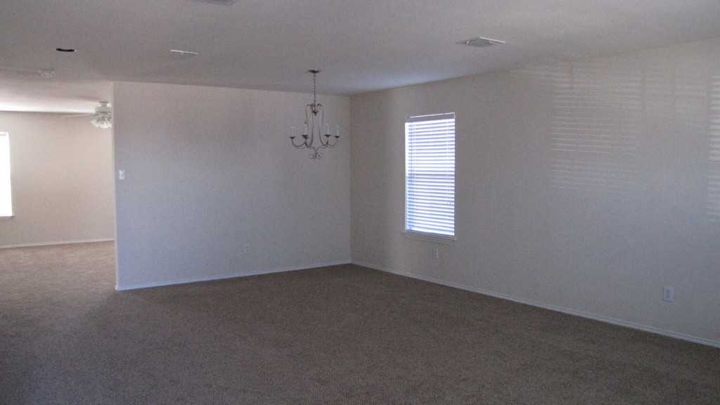 14029 Coyote Trail - Photo 2 of 13