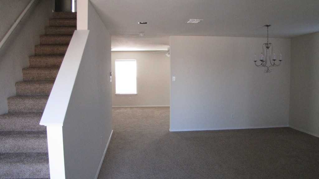 14029 Coyote Trail - Photo 3 of 13