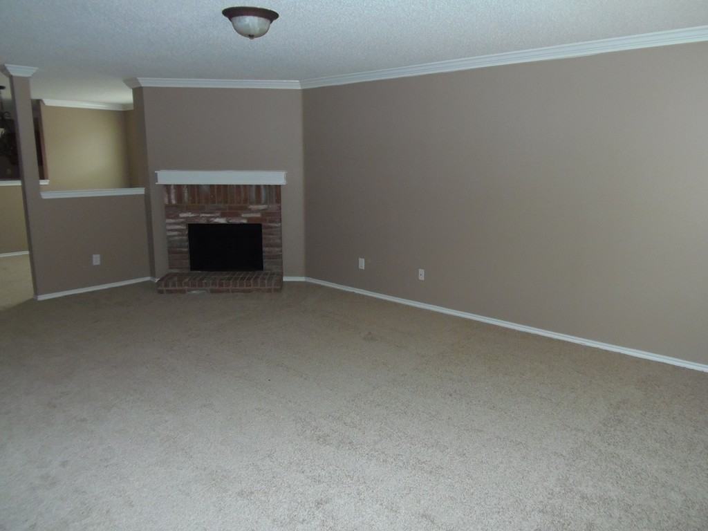 3028 Misty Ridge Ln - Photo 3 of 12