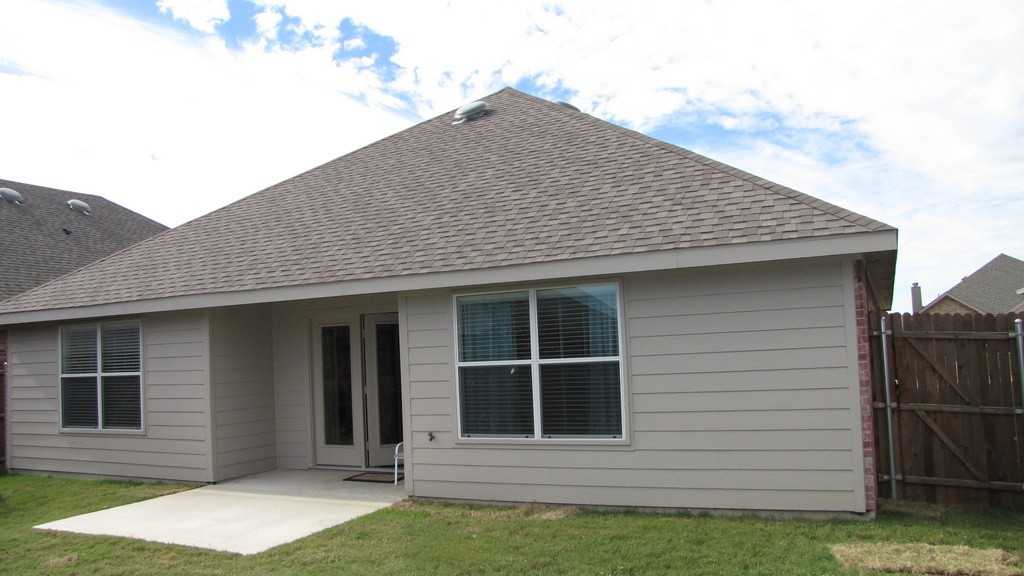 9224 Tierra Verde Dr - Photo 2 of 6