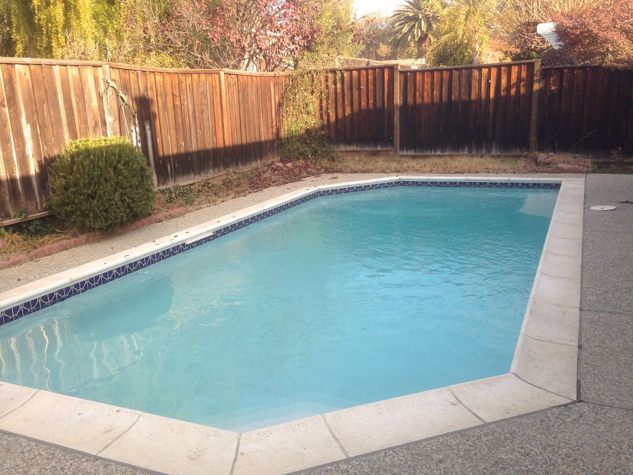 209 Arbor Valley Ct - Photo 2 of 8