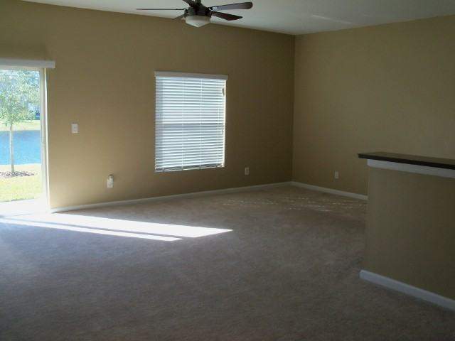 2690 Revolution St - Photo 3 of 9