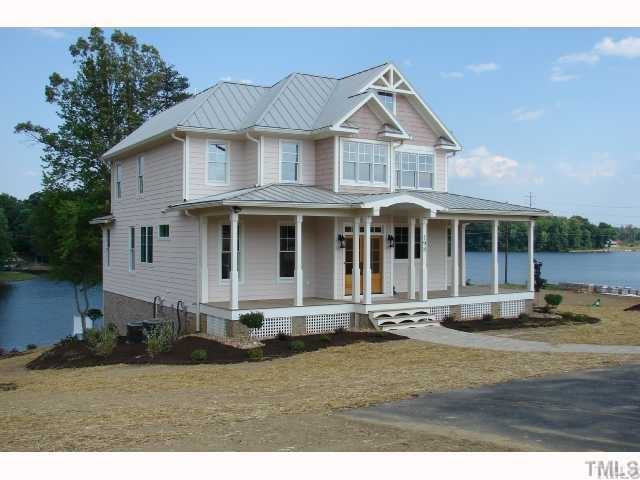 198 Phifer Ln - Photo 2 of 9