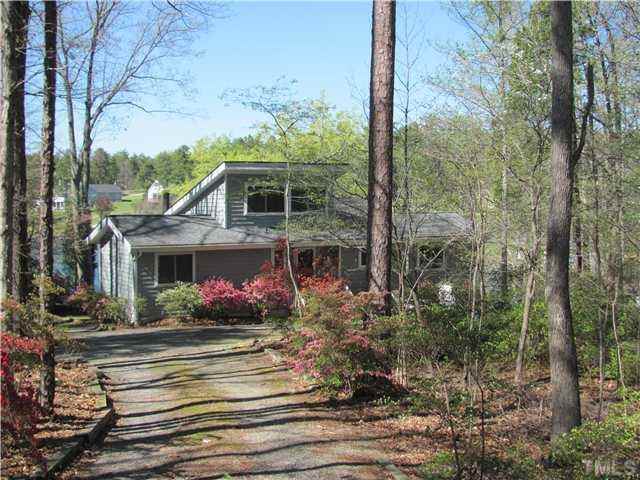 440 Canvasback Rd - Photo 2 of 11