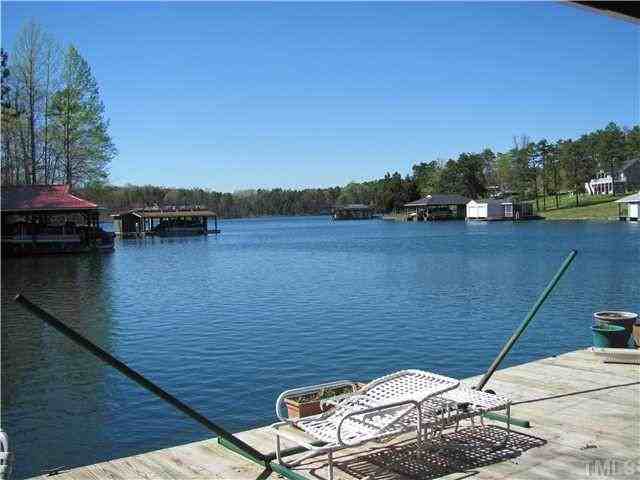 440 Canvasback Rd - Photo 3 of 11