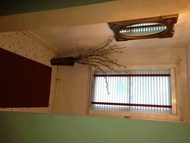 9310 W Marion St - Photo 3 of 14