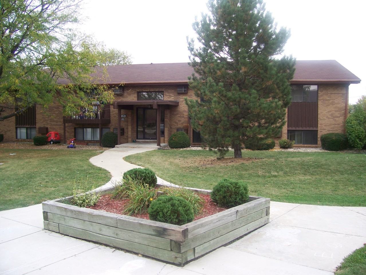 11621 -31 Roberts Rd - Photo 2 of 2