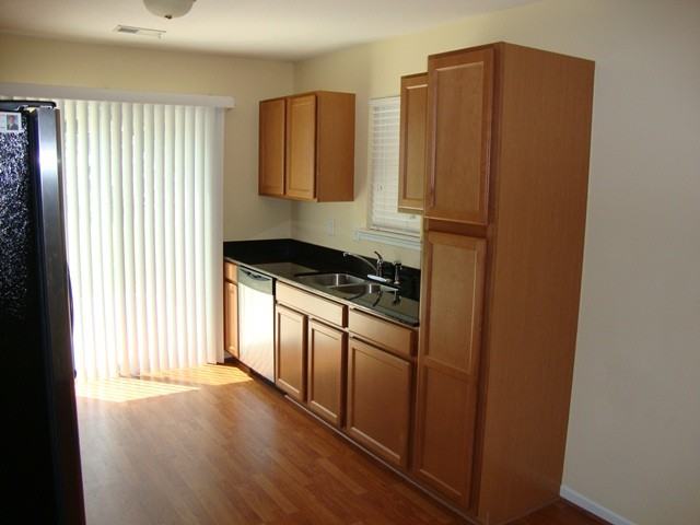 1074 Rabon Pond Dr - Photo 3 of 14