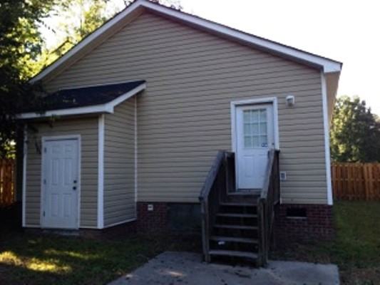 578 Howard St - Photo 2 of 10