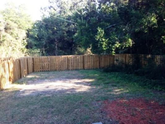 578 Howard St - Photo 3 of 10